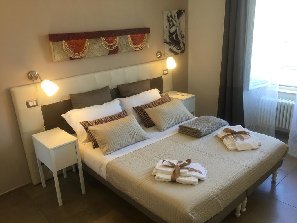 Visitazione Holiday Sassi Suite マテーラ エクステリア 写真